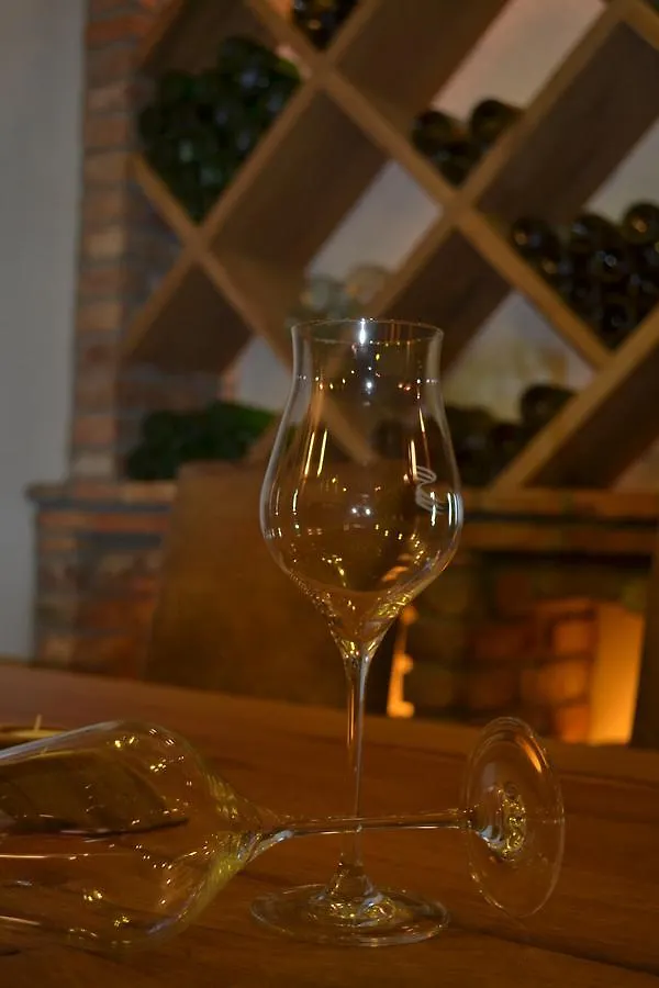 Pension Ballwein Salzburg Österrike